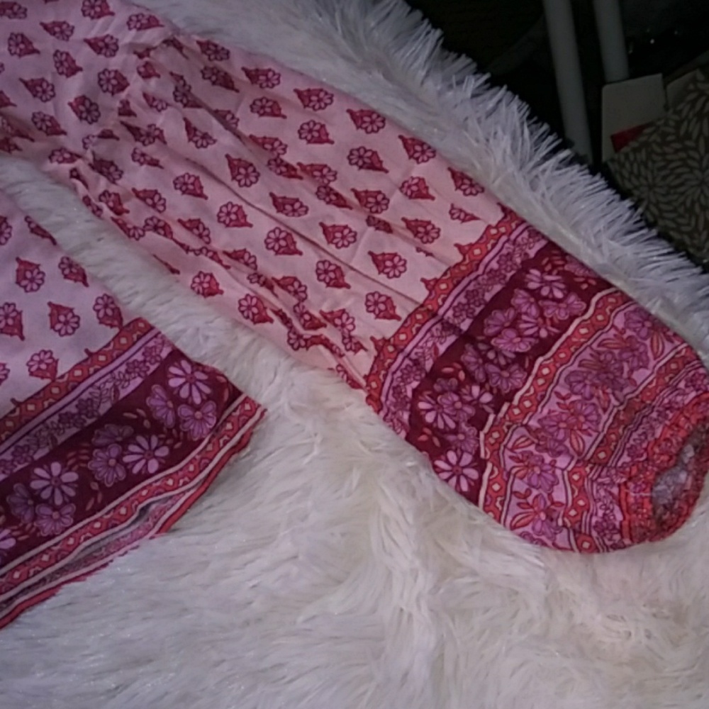 Blouse - Picture 6 of 7